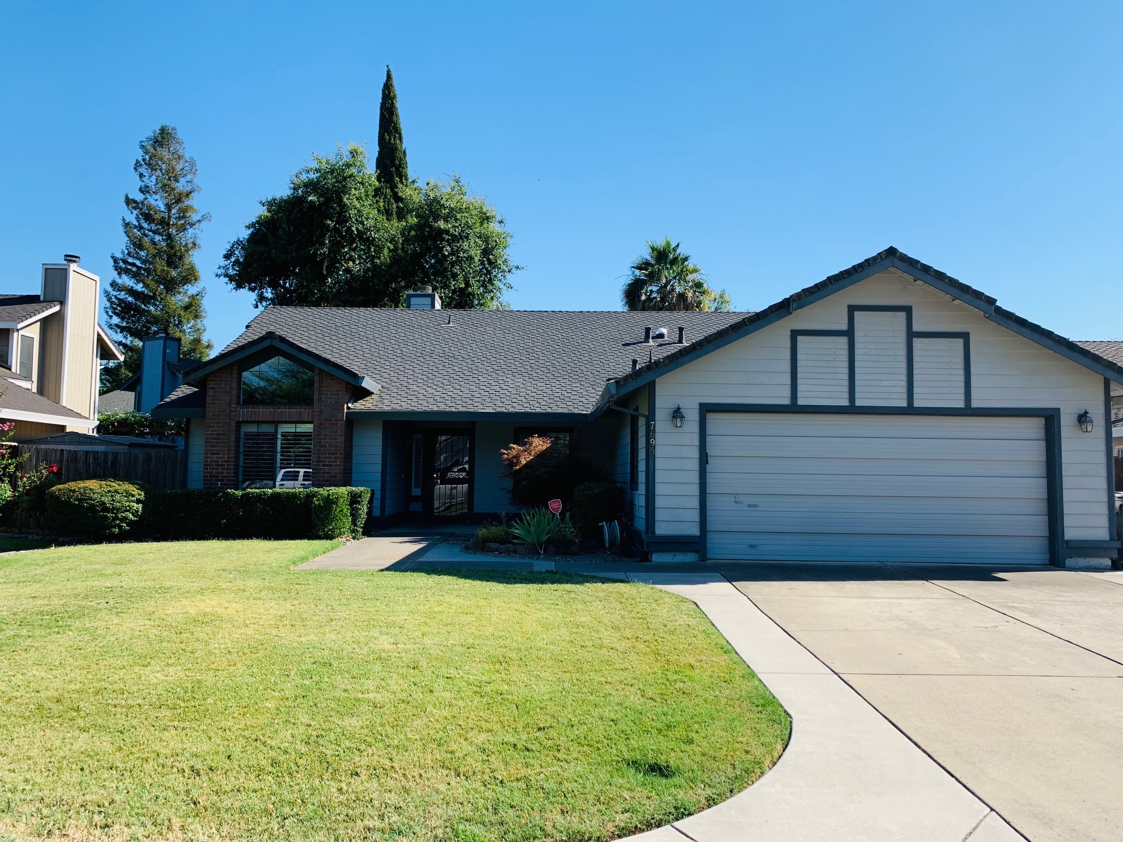 Golden Legacy III in Sacramento, CA - Main View
