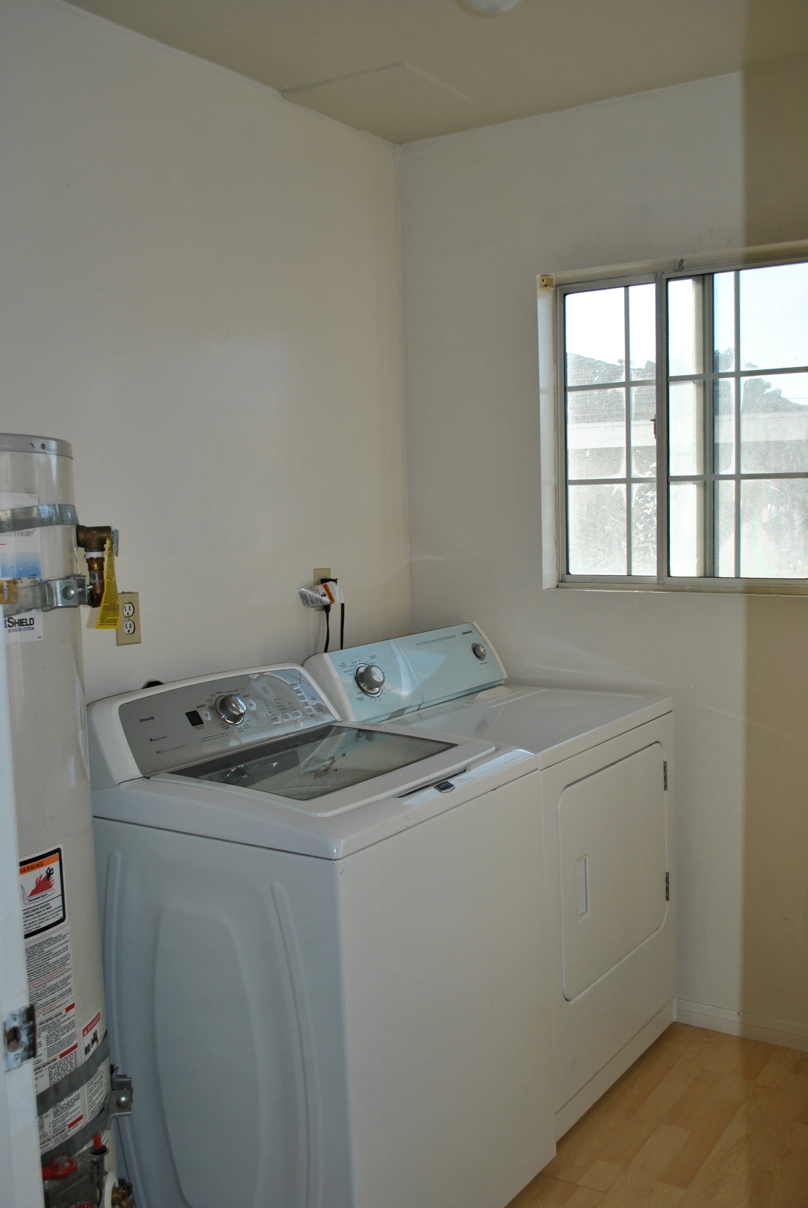 Golden Life Home Care III in Torrance, CA - Main View