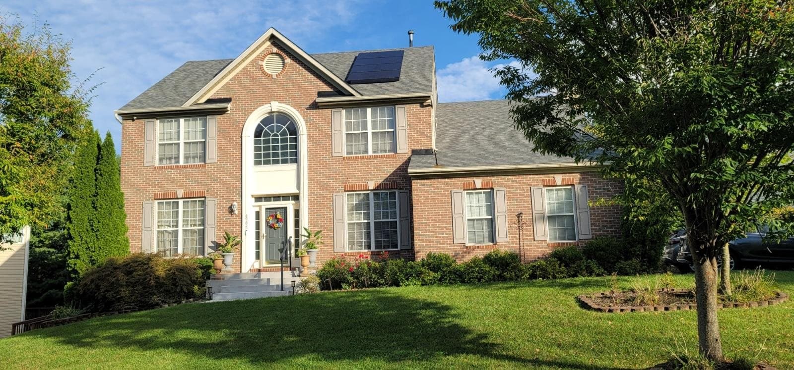 Golden Oasis Senior Living - Senior living in Elkridge, Maryland