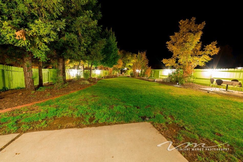 Golden Sierra Carehome in Chico, CA