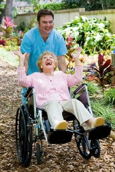 Golden Tuscany Care in Anaheim, CA