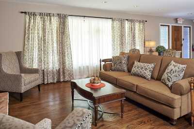 GoldenView Living at North Brunswick in North Brunswick, NJ - Main View