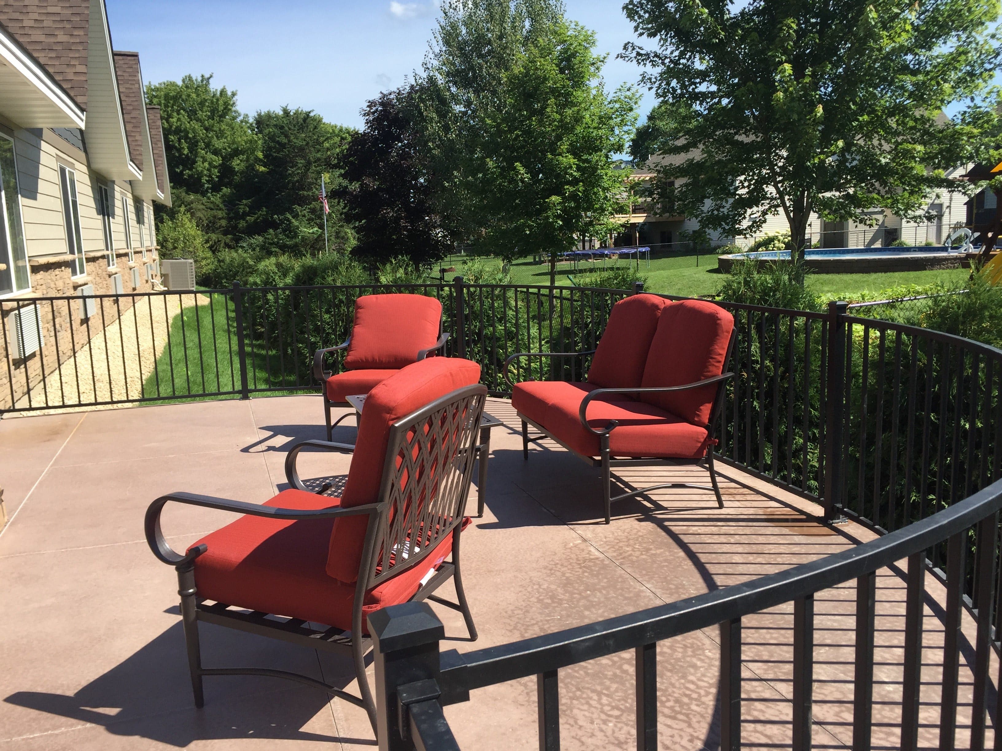 Good Life Assisted Living and Memory Care in Hugo, MN - Main View