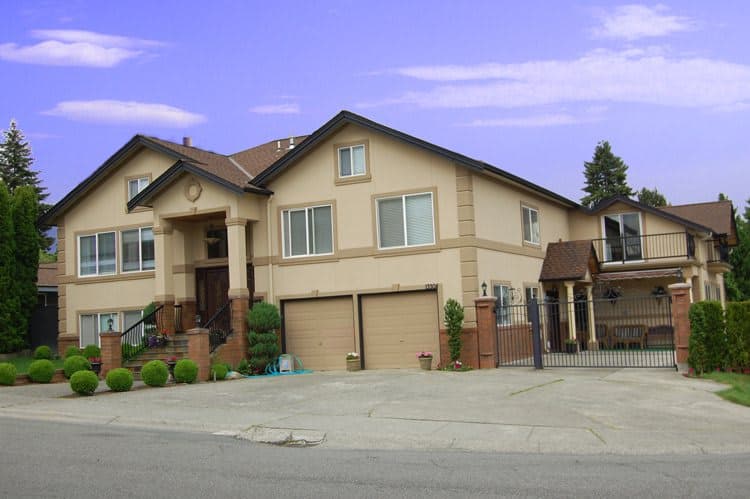 Good Rest Home Care in Kirkland, WA - Main View