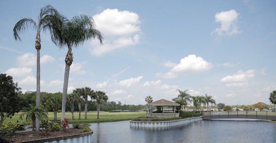 Good Samaritan - Kissimmee Village in Kissimmee, FL - Main View