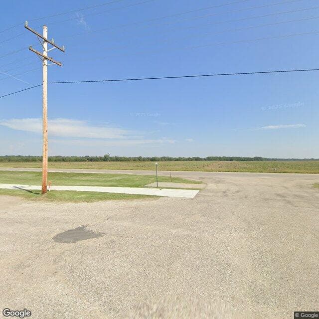Good Samaritan Society - Ellsworth Village in Ellsworth, KS - Main View
