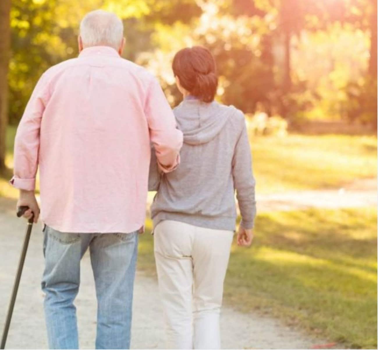 GoodLife Senior Living Carlsbad in Carlsbad, NM