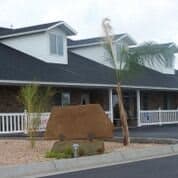 GoodLife Senior Living Hobbs in Hobbs, NM