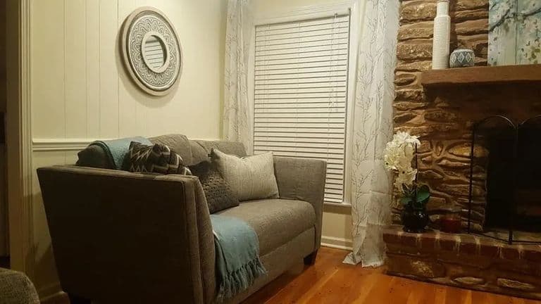 Goshen Home Care in Overland Park, KS