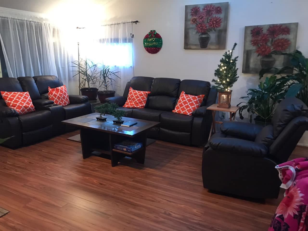 Goshenland D Adult Family Home in Renton, WA - Main View