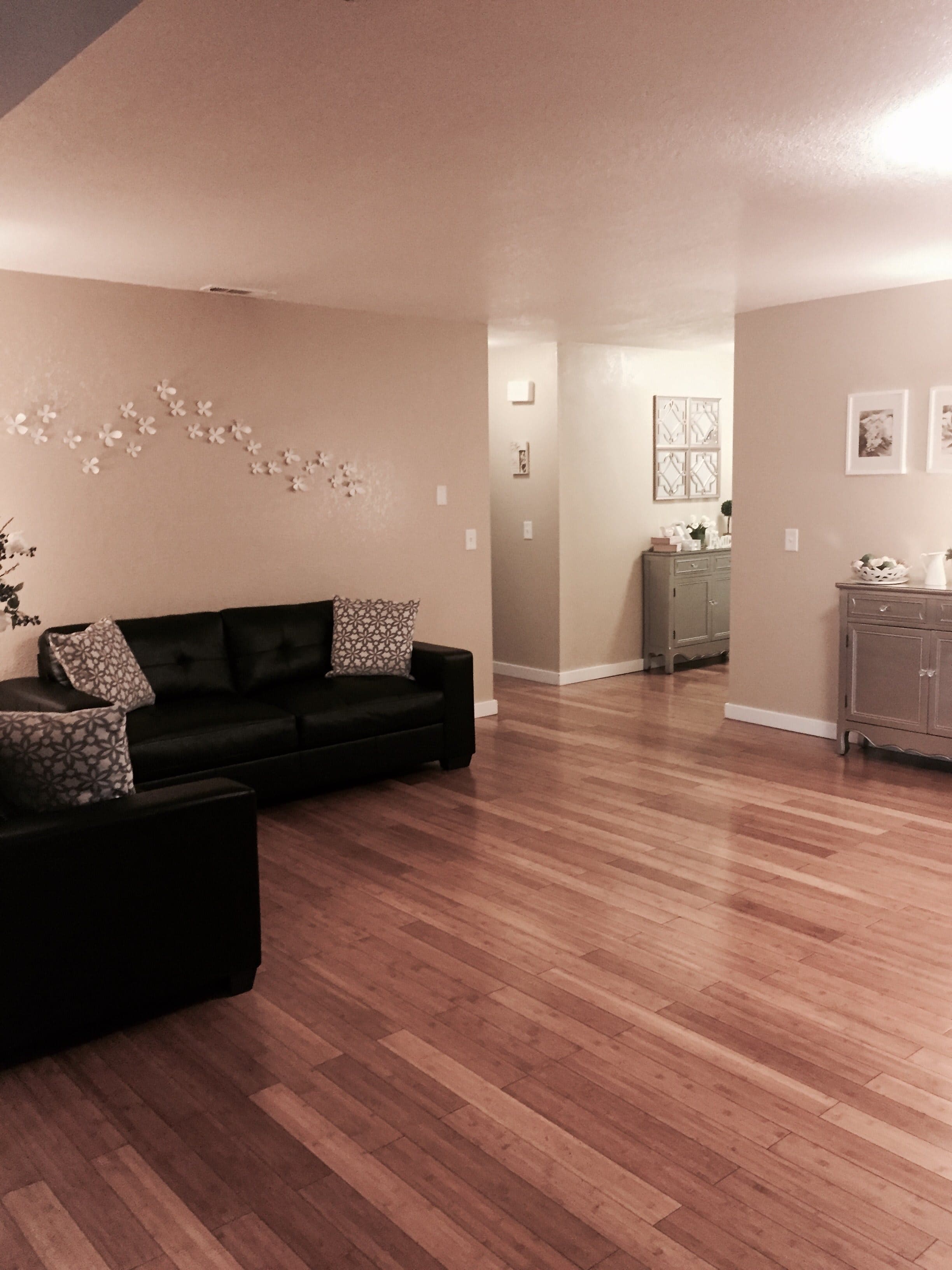 Grace Care Adult Foster Home in Gresham, OR - Main View