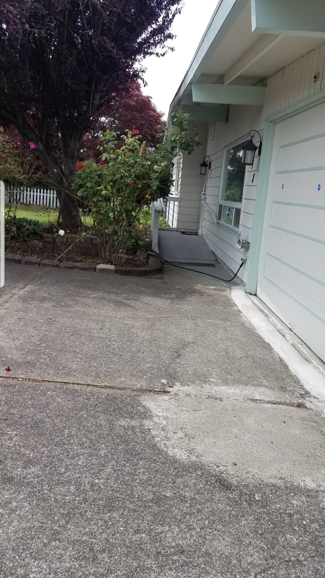 Gracious Care Home LLC in Des Moines, WA - Main View