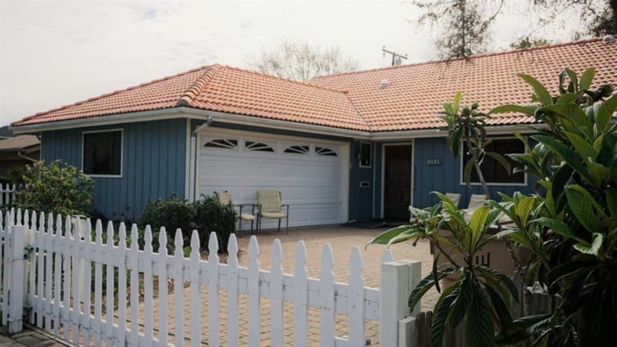 Grand Care in Santa Barbara, CA - Main View