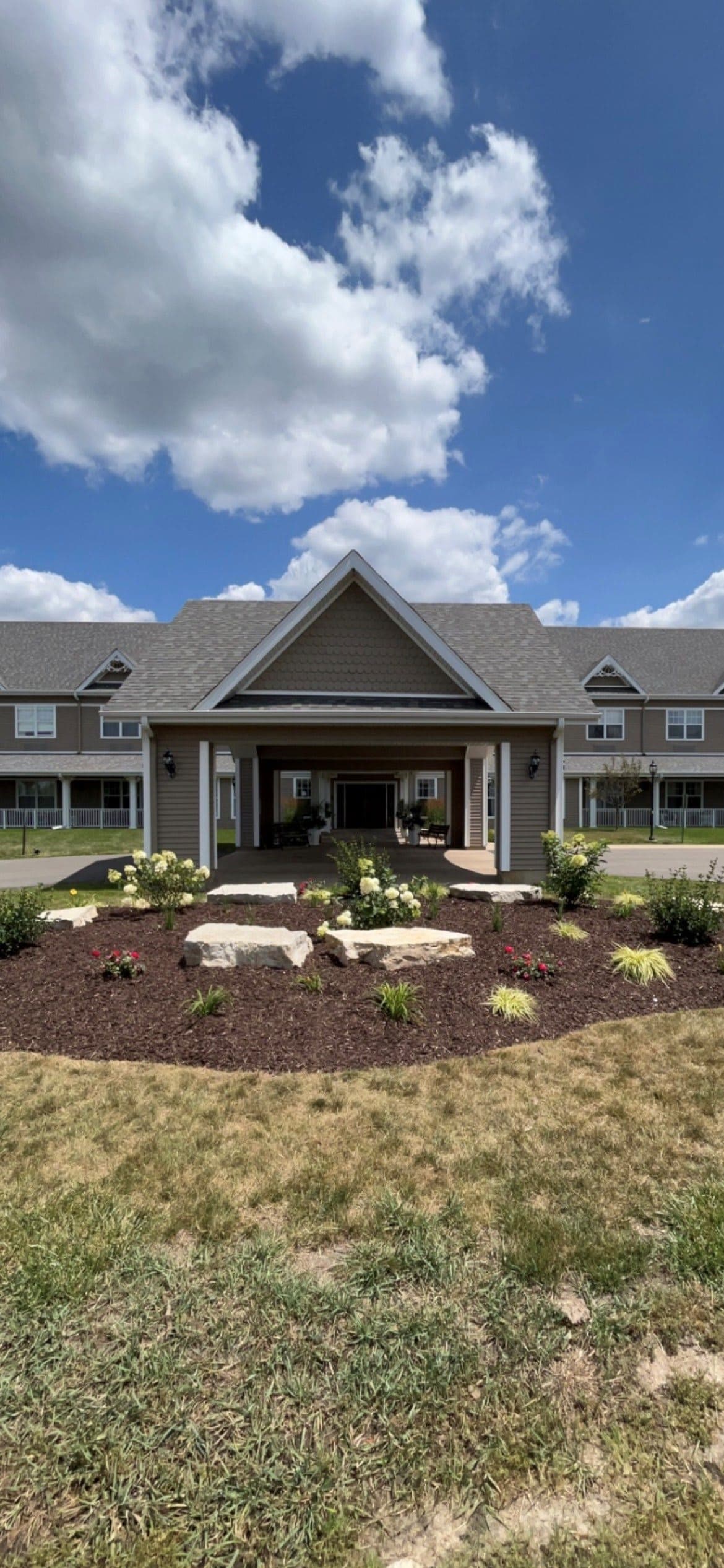 Grand Victorian of Rockford in Rockford, IL
