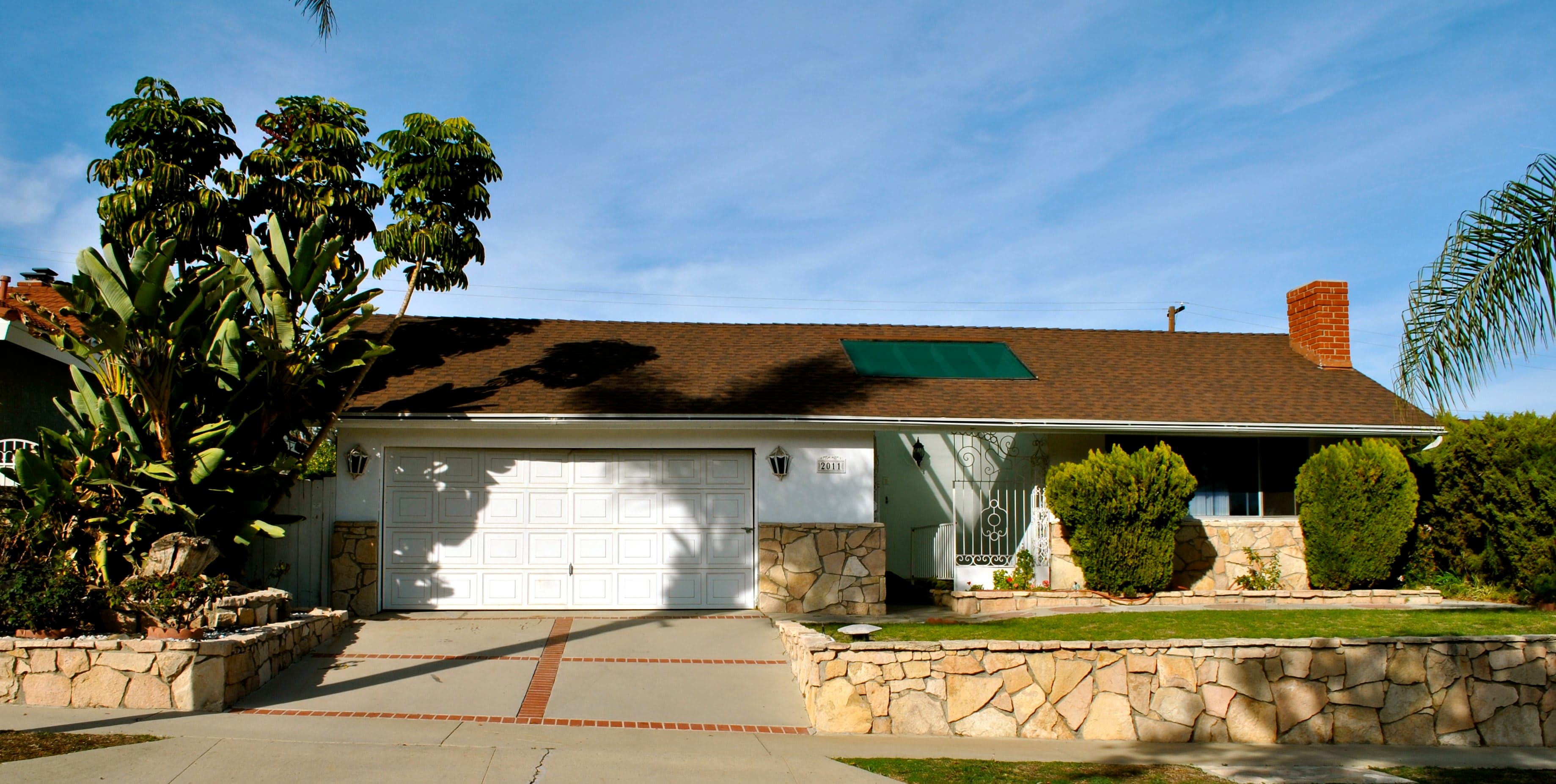 Senior Manor Care in Rancho Palos Verdes, CA - Main View