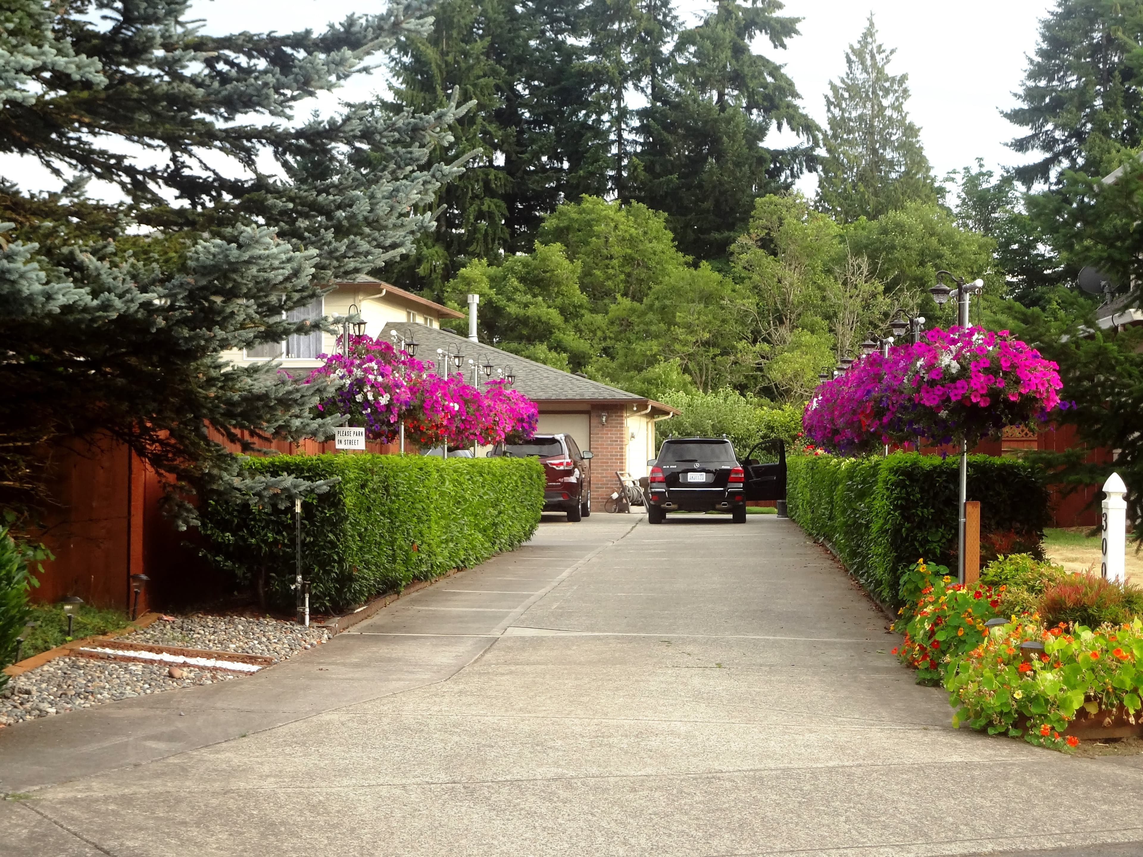 Green Haven in Vancouver, WA - Main View