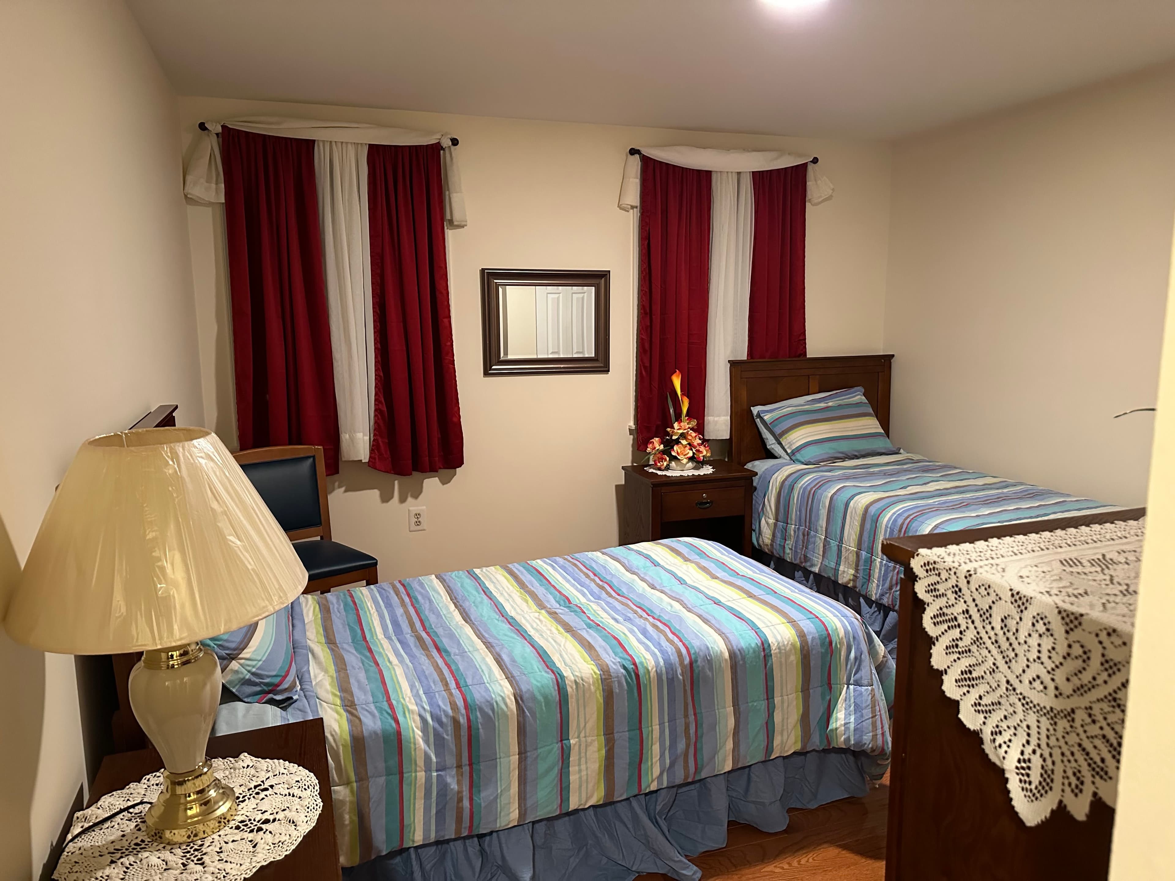 Green Haven Assisted Living in Bowie, MD - Main View