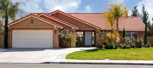 Green Merrylands Murrieta in Murrieta, CA - Main View