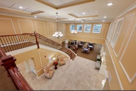 Green Park Personal Care Home 2 in Acworth, GA - Main View