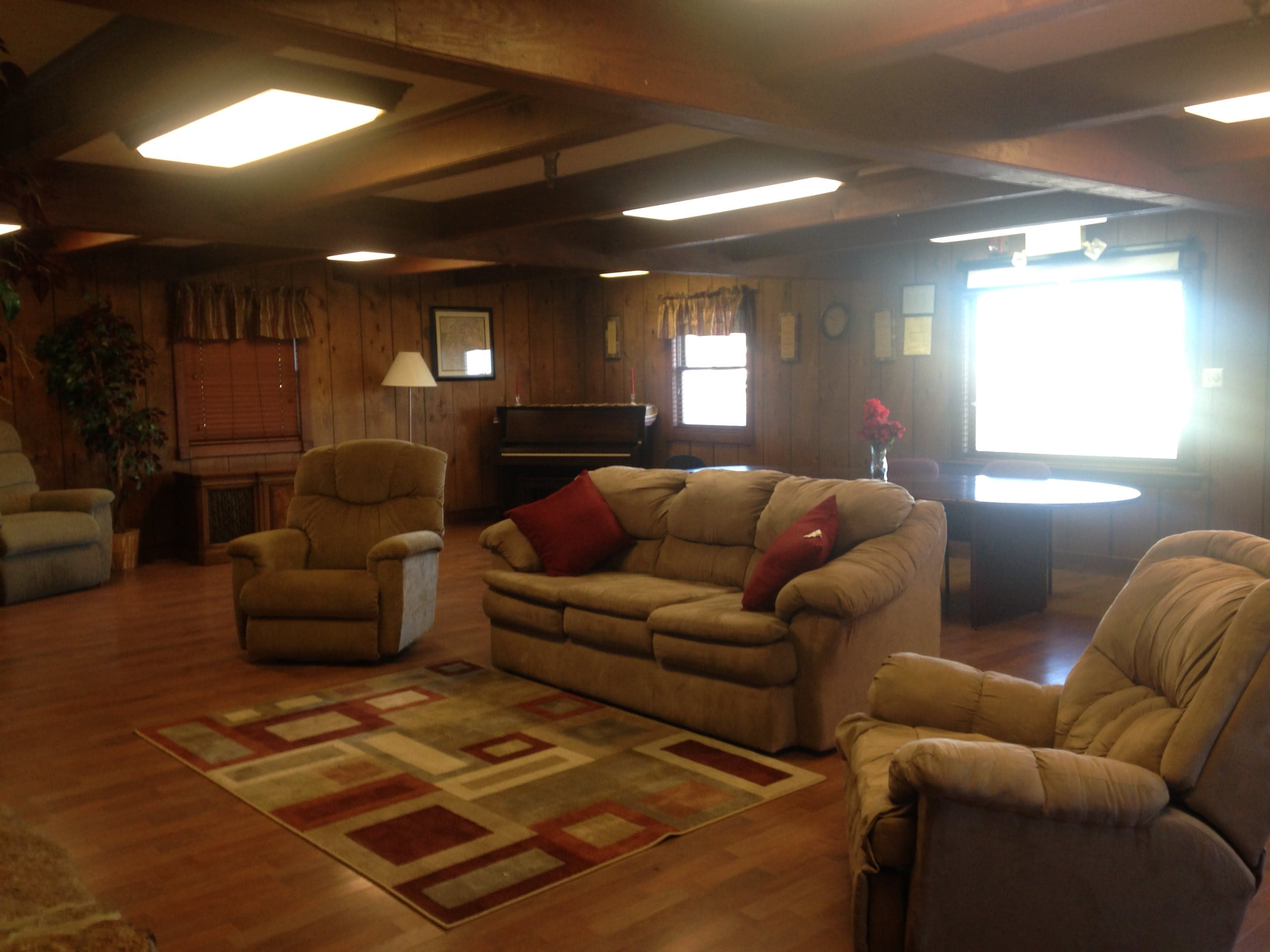 Green Valley Commons in Winchester, VA