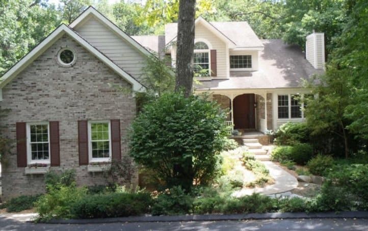 Green Valley Place in White Lake, MI