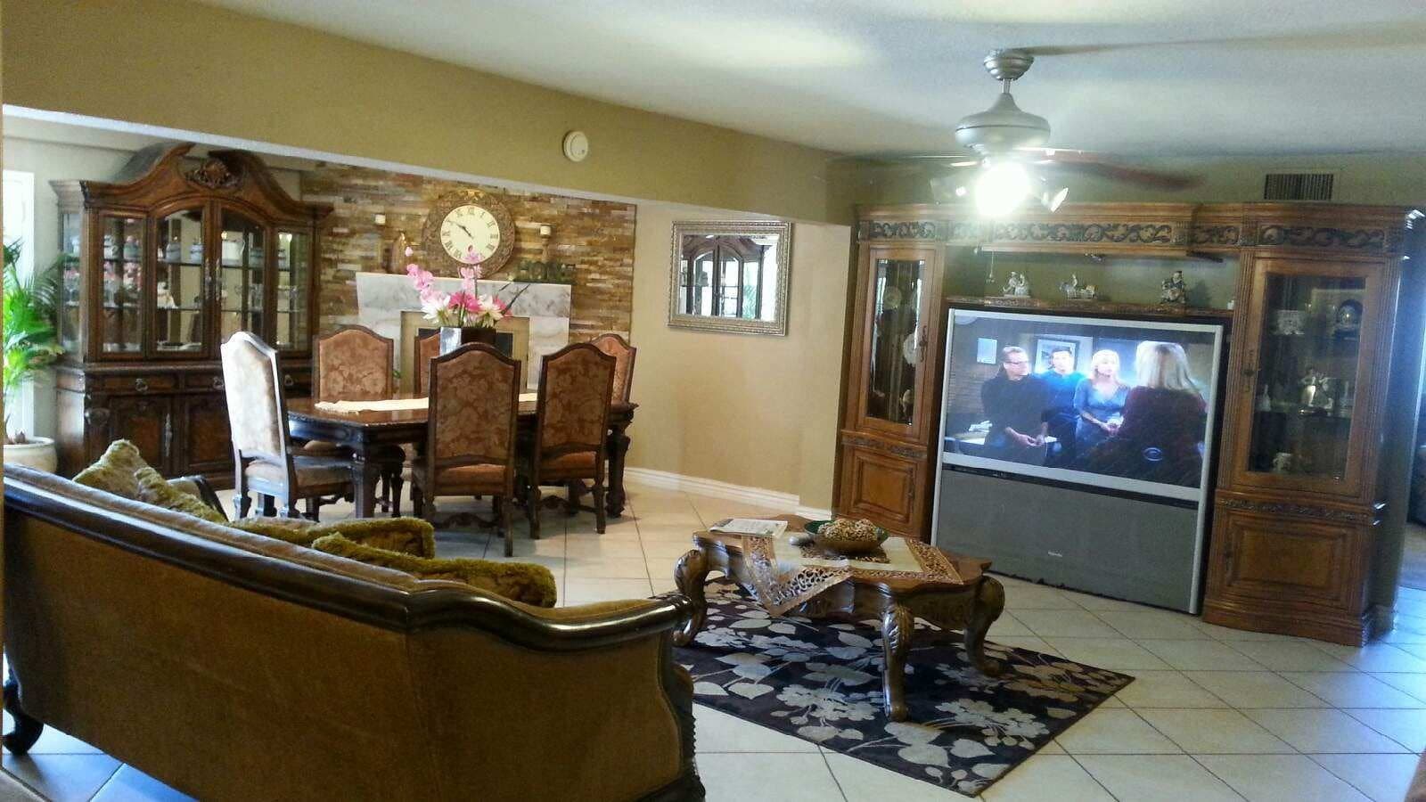 Greenway Home Care in Scottsdale, AZ - Main View