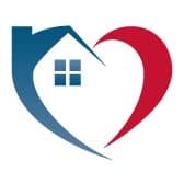 Griswold Home Care - Greensboro in Greensboro, NC - Main View