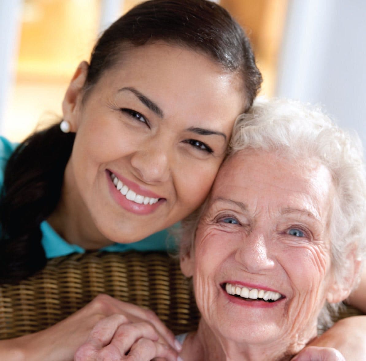 Griswold Home Care for Wilmington, NC in Wilmington, NC - Main View