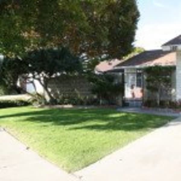 Sweet Life Guest Home in Harbor City, CA - Main View