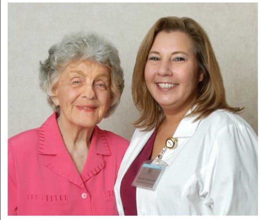 Grosse Pointe Manor in Niles, IL