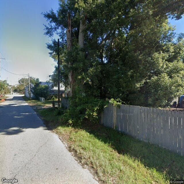 Guardian Angels Residential Care in North Charleston, SC - Main View