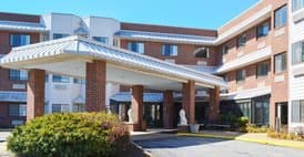 Guardian Place in Richmond, VA - Main View
