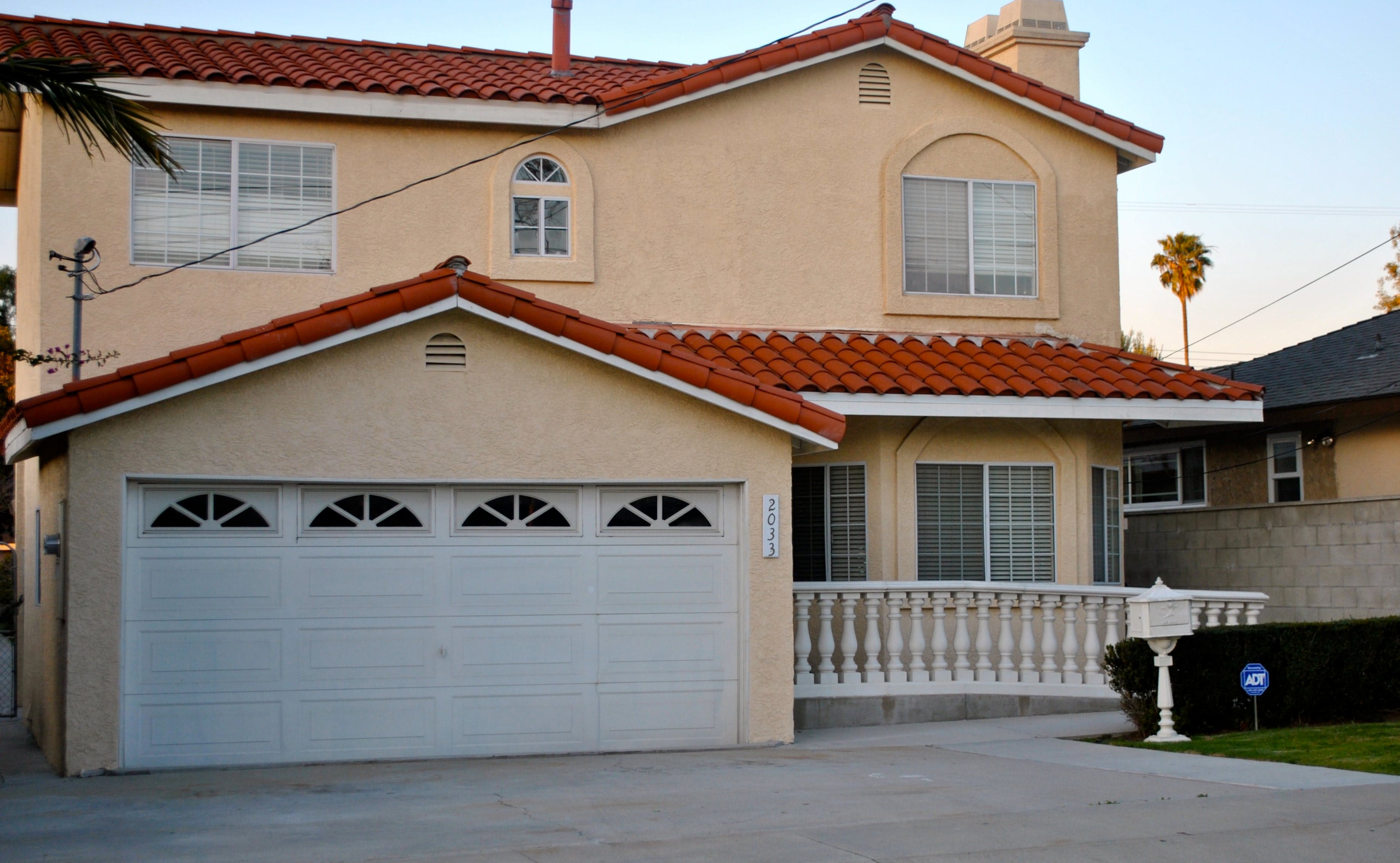 Kind Heart Home Care Iii in Torrance, CA - Main View