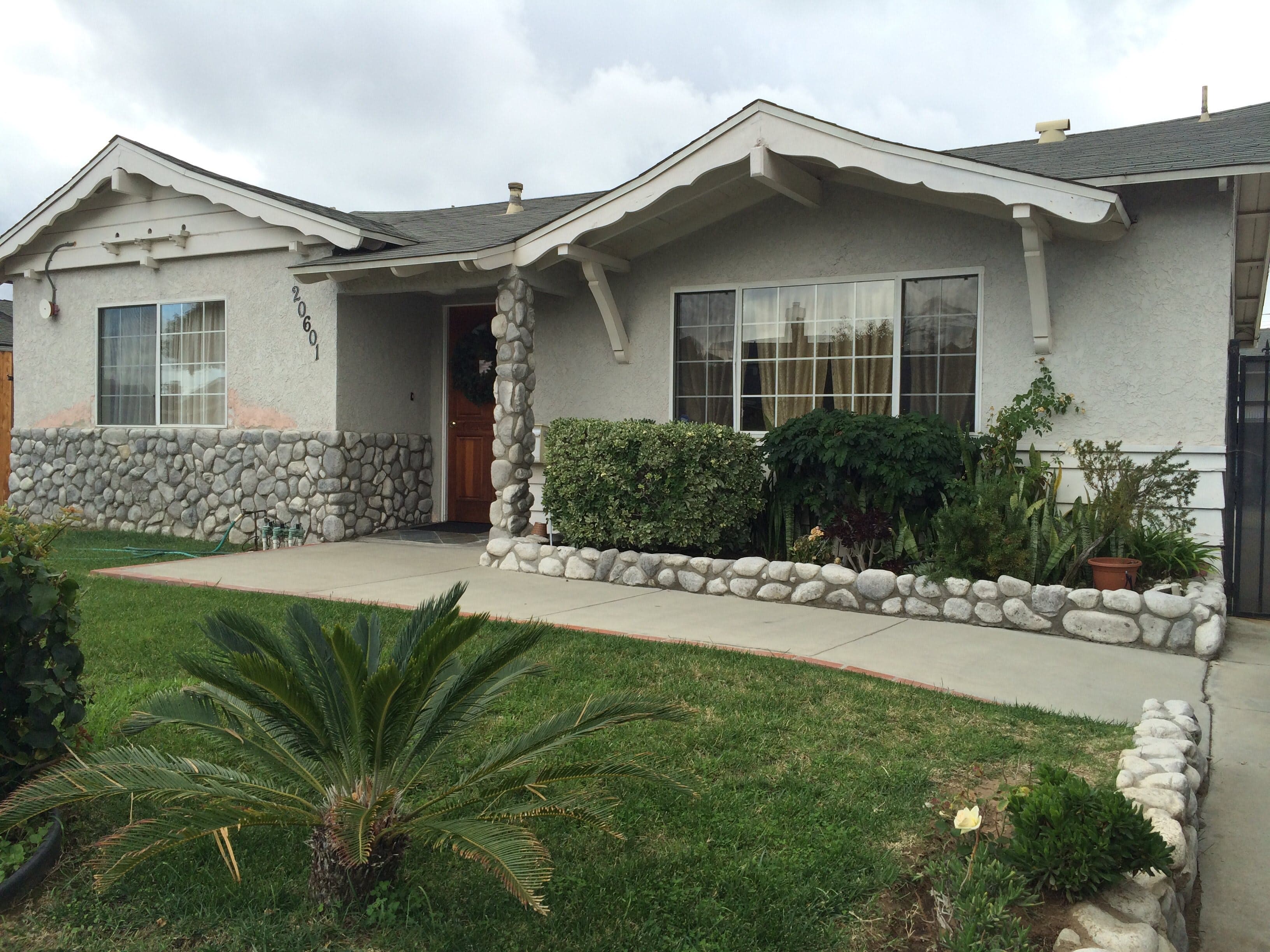 Finest Living Guest Home Ii in Torrance, CA