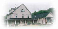 Hampton Meadows in Towson, MD - Main View