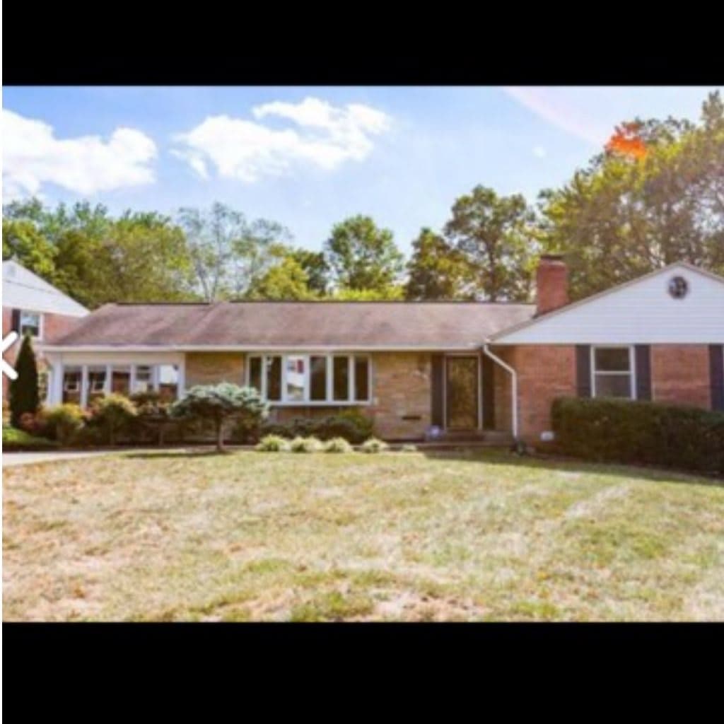 Hands and Heart Assisted Living Hyattsville in Hyattsville, MD