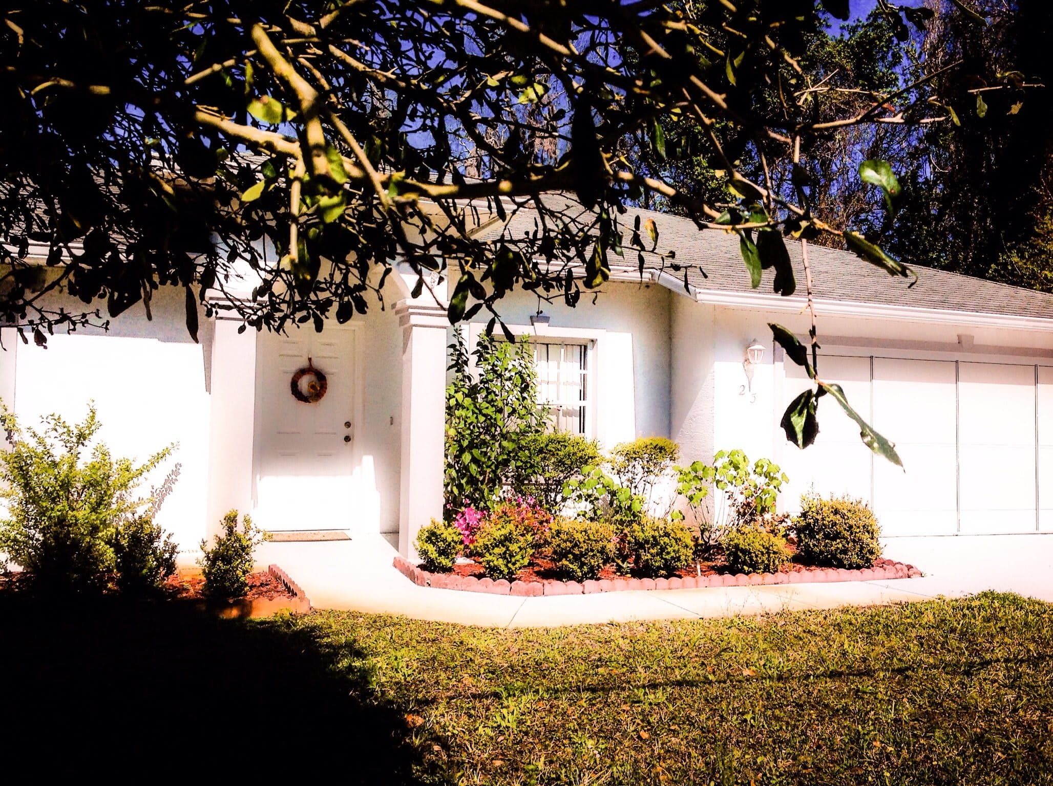 Happy Days Assisted Living, LLC in Palm Coast, FL - Main View