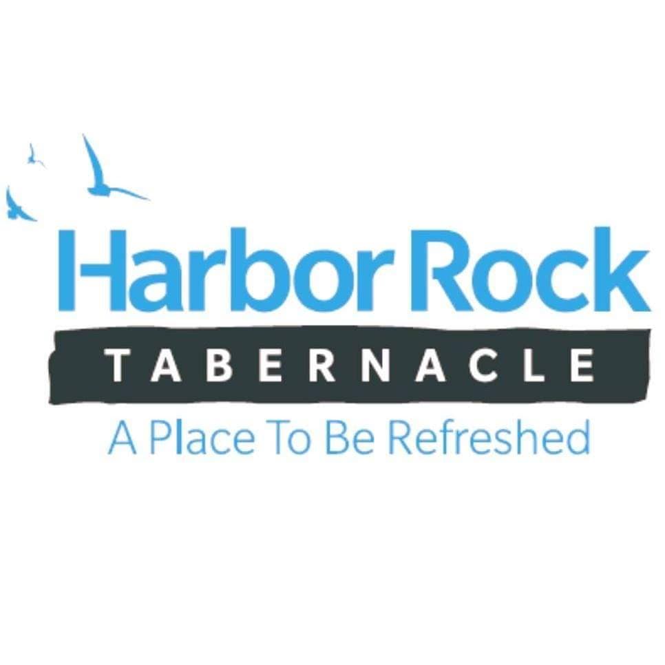 Harbor Rock Tabernacle in Racine, WI - Main View