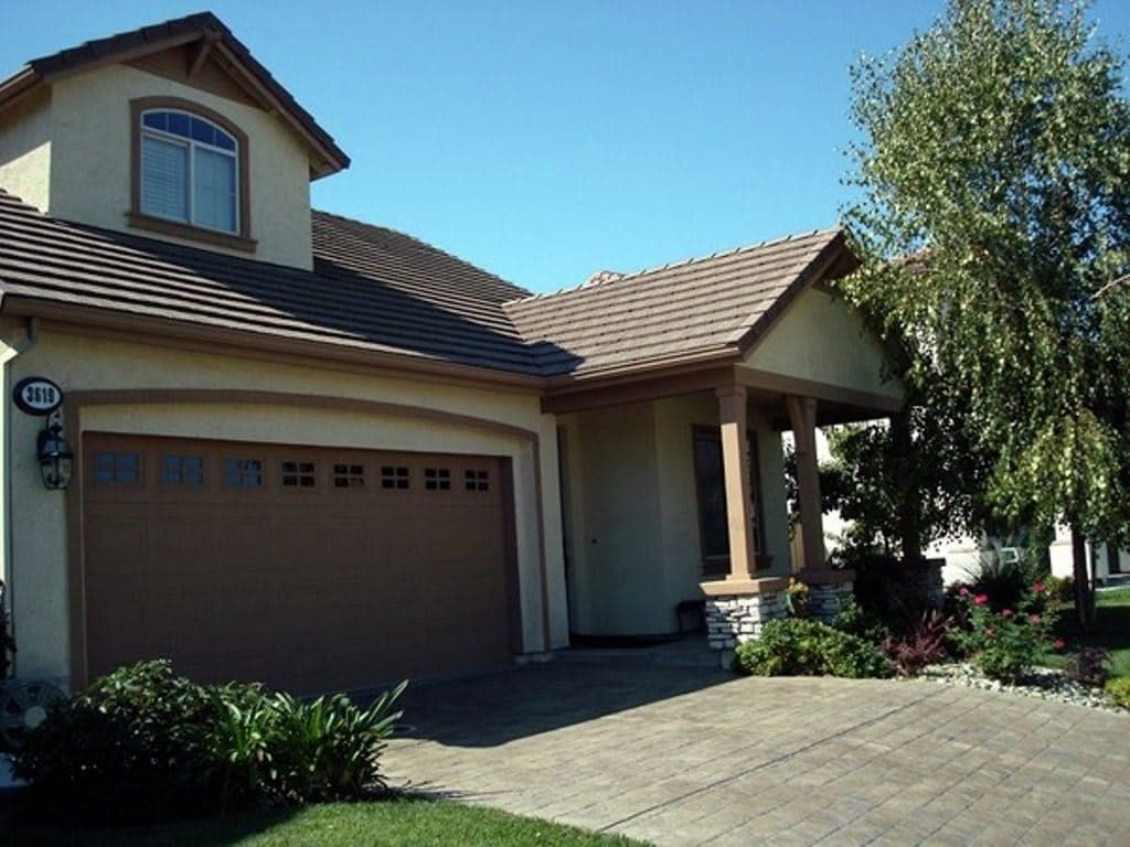Harbour of Rejuvenation in West Sacramento, CA - Main View