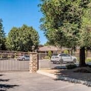 Harvest At Fowler - Senior living in Fowler, California