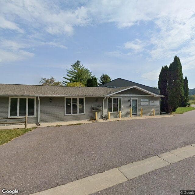 Harvest Guest Home in Richland Center, WI - Main View