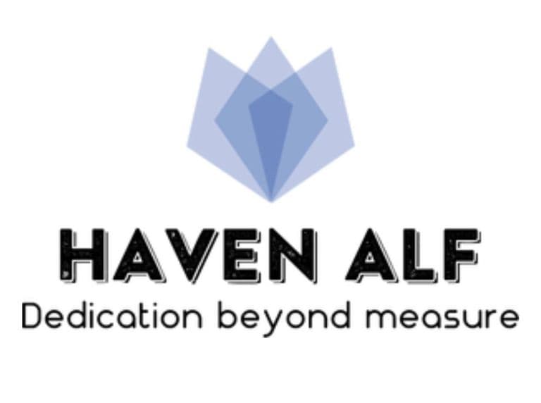 Haven ALF in Tampa, FL - Main View