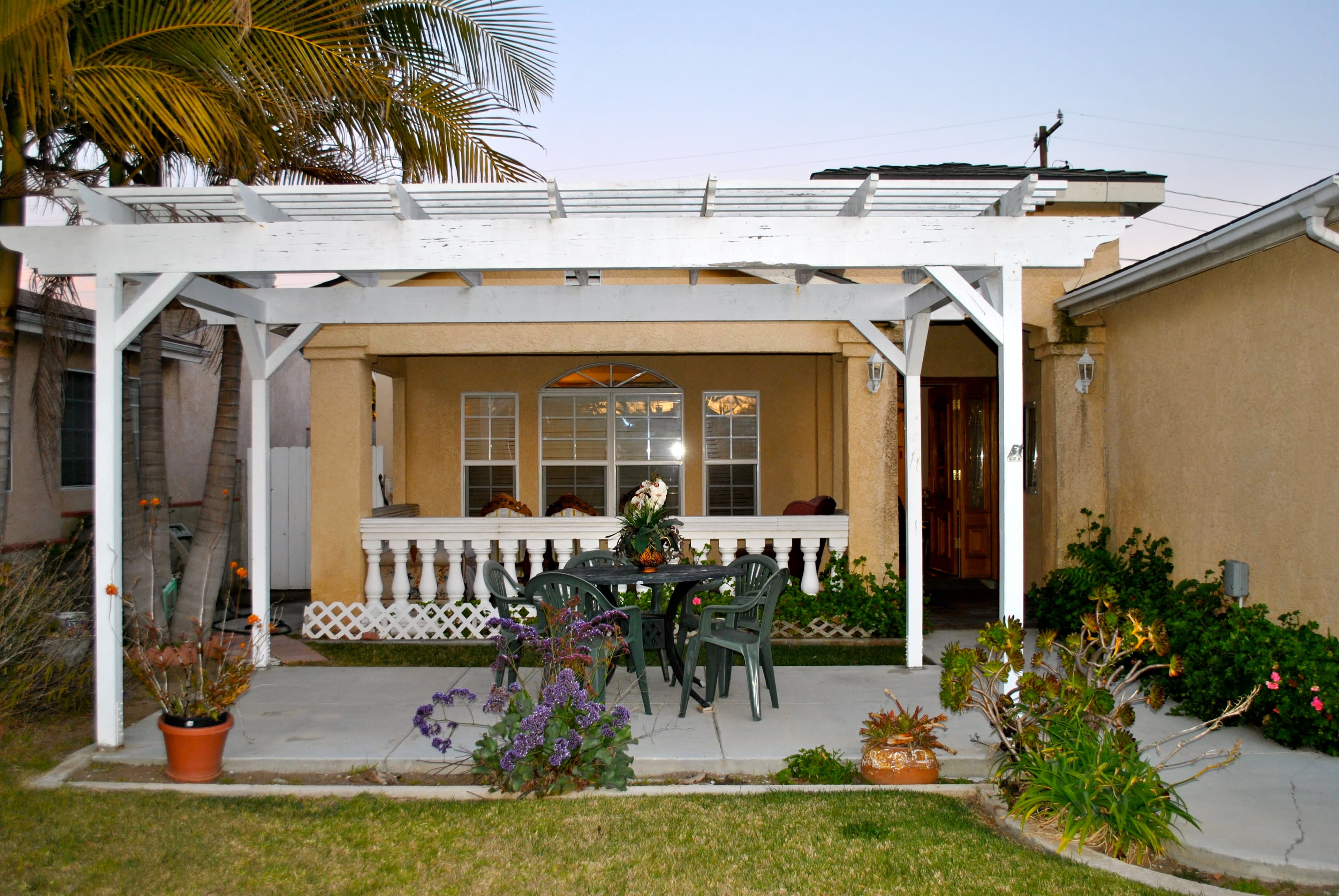 Golden Care Living Iii in Torrance, CA - Main View