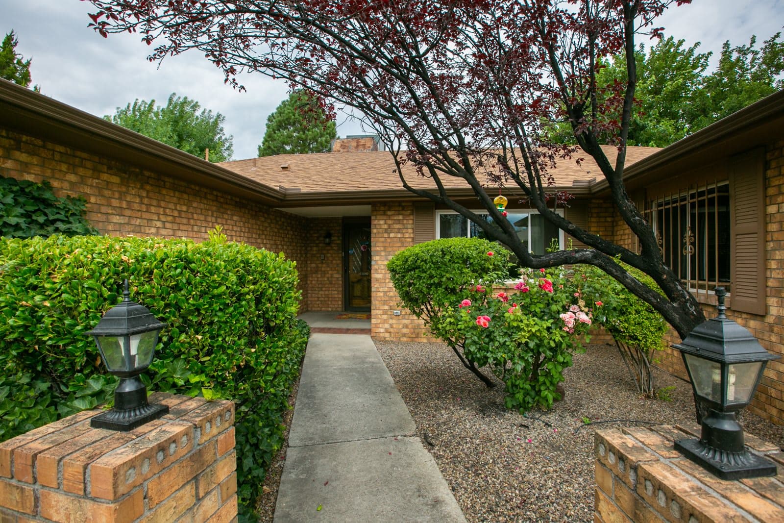 Haven Care - Cottonwood House in Albuquerque, NM