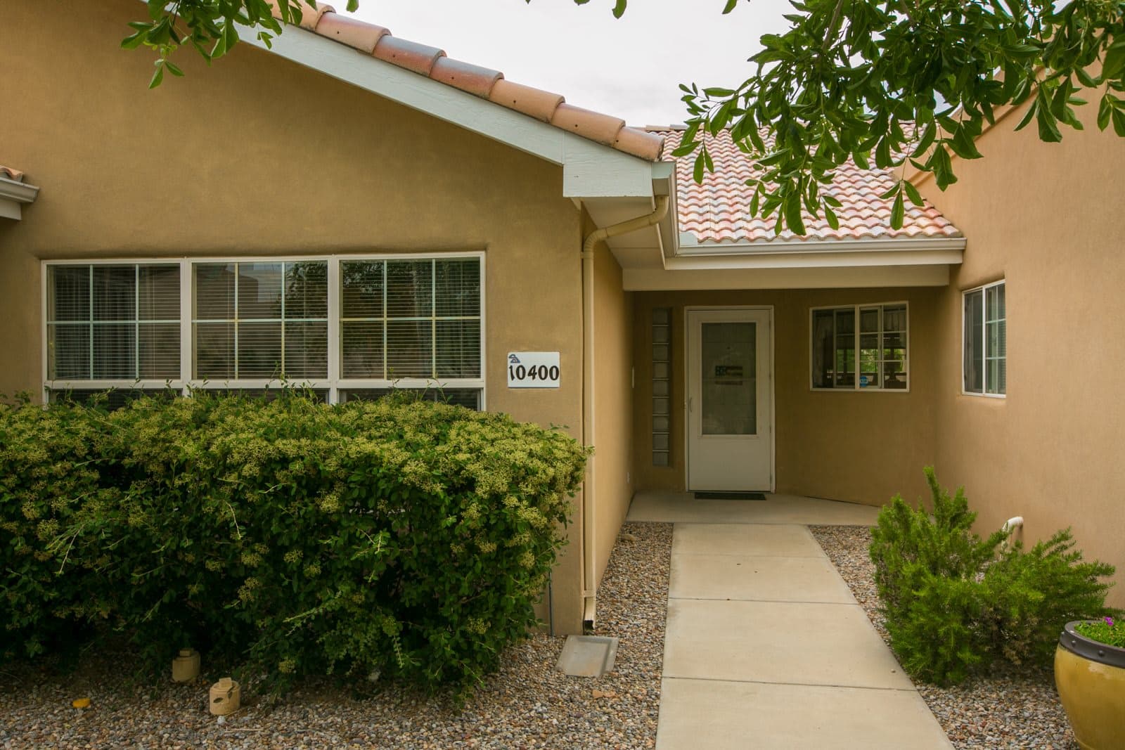 Haven Care- Evergreen in Albuquerque, NM - Main View