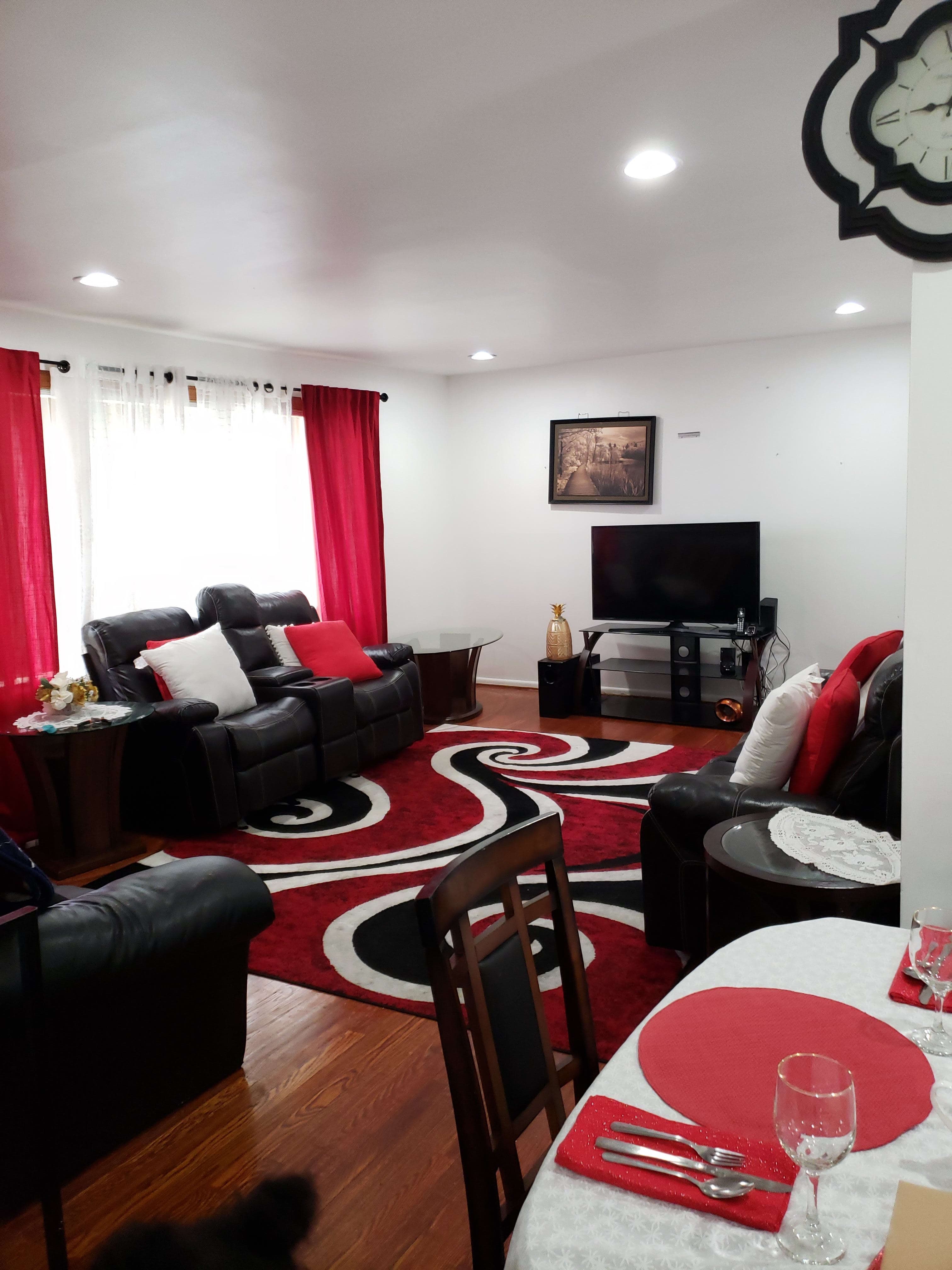 Haven Ridge in Upper Marlboro, MD