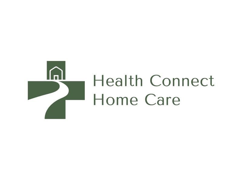 Health Connect Home Care in Overland Park, KS - Main View