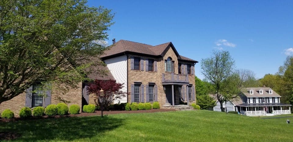 Heart and Hands Assisted Living in Gaithersburg, MD