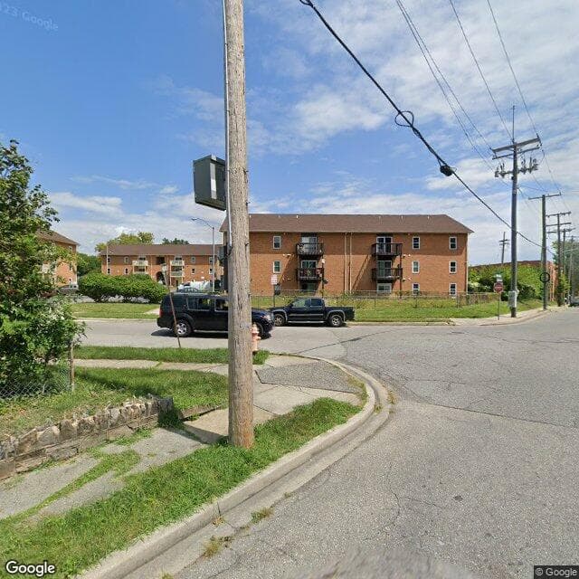 Heartfelt Care Providers in Baltimore, MD - Main View