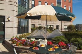 Hearthstone Care in Catskill, NY